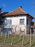 Продава КЪЩА, с. Попица, област Враца, снимка 2