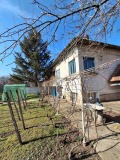 Продава КЪЩА, с. Попица, област Враца, снимка 2