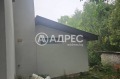 Продава КЪЩА, с. Нови хан, област София област, снимка 8
