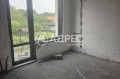 Продава КЪЩА, с. Нови хан, област София област, снимка 15