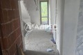 Продава КЪЩА, с. Нови хан, област София област, снимка 16