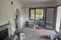 Продава КЪЩА, с. Нови хан, област София област, снимка 2