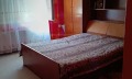 Продава КЪЩА, с. Покрайна, област Видин, снимка 16