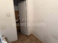 Продава МАГАЗИН, гр. Велико Търново, Акация, снимка 3