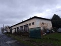 Продава ЗАВЕДЕНИЕ, с. Скалище, област Кърджали, снимка 2