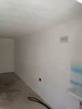 Продава ГАРАЖ, ПАРКОМЯСТО, гр. Стара Загора, Център, снимка 3