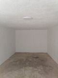 Продава ГАРАЖ, ПАРКОМЯСТО, гр. Стара Загора, Център, снимка 2