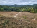 Продава ПАРЦЕЛ, гр. София, с. Владая, снимка 9