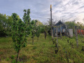 Продава ПАРЦЕЛ, гр. Оряхово, област Враца, снимка 13