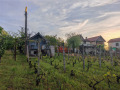 Продава ПАРЦЕЛ, гр. Оряхово, област Враца, снимка 12