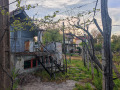 Продава ПАРЦЕЛ, гр. Оряхово, област Враца, снимка 10