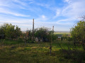 Продава ПАРЦЕЛ, гр. Оряхово, област Враца, снимка 7
