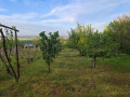 Продава ПАРЦЕЛ, гр. Оряхово, област Враца, снимка 8