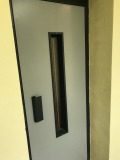 Продава  1-стаен град София , Младост 2 , 50 кв.м | 35523657 - изображение [3]