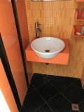 Продава  1-стаен град София , Младост 2 , 50 кв.м | 35523657 - изображение [2]