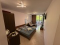 Продава 1-СТАЕН, област Бургас, к.к. Слънчев бряг • 65000 € • 72315417 — Holmes.bg