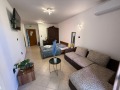 Продава 1-СТАЕН, област Бургас, к.к. Слънчев бряг • 65000 € • 72315417 — Holmes.bg
