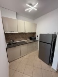 Продава 1-СТАЕН, област Бургас, к.к. Слънчев бряг • 65000 € • 72315417 — Holmes.bg