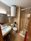 Продава 1-СТАЕН, област Бургас, к.к. Слънчев бряг • 65000 € • 72315417 — Holmes.bg