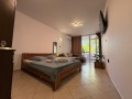 Продава 1-СТАЕН, област Бургас, к.к. Слънчев бряг • 65000 € • 72315417 — Holmes.bg