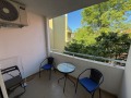 Продава 1-СТАЕН, област Бургас, к.к. Слънчев бряг • 65000 € • 72315417 — Holmes.bg