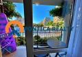 Продава 1-СТАЕН, област Бургас, гр. Свети Влас • 59500 € / 116371.88 лв. • 61812650 10