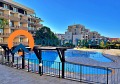 Продава 1-СТАЕН, област Бургас, гр. Свети Влас • 59500 € / 116371.88 лв. • 61812650 13