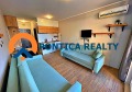 Продава 1-СТАЕН, област Бургас, гр. Свети Влас • 59500 € / 116371.88 лв. • 61812650 8