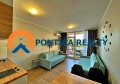 Продава 1-СТАЕН, област Бургас, гр. Свети Влас • 59500 € / 116371.88 лв. • 61812650 6