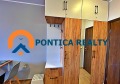 Продава 1-СТАЕН, област Бургас, гр. Свети Влас • 59500 € / 116371.88 лв. • 61812650 11