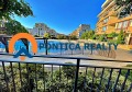 Продава 1-СТАЕН, област Бургас, гр. Свети Влас • 59500 € / 116371.88 лв. • 61812650 15