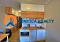 Продава 1-СТАЕН, област Бургас, гр. Свети Влас • 59500 € / 116371.88 лв. • 61812650 7