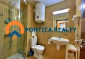 Продава 1-СТАЕН, област Бургас, гр. Свети Влас • 59500 € / 116371.88 лв. • 61812650 3
