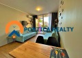 Продава 1-СТАЕН, област Бургас, гр. Свети Влас • 59500 € / 116371.88 лв. • 61812650 16