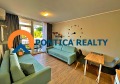 Продава 1-СТАЕН, област Бургас, гр. Свети Влас • 59500 € / 116371.88 лв. • 61812650 1