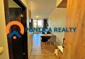 Продава 1-СТАЕН, област Бургас, гр. Свети Влас • 59500 € / 116371.88 лв. • 61812650 5