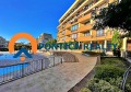 Продава 1-СТАЕН, област Бургас, гр. Свети Влас • 59500 € / 116371.88 лв. • 61812650 12