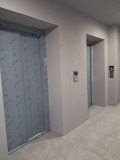 Продава  2-стаен град Варна , Изгрев , 98 кв.м | 82853905 - изображение [15]