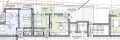 Продава  2-стаен град Варна , Изгрев , 98 кв.м | 82853905 - изображение [2]
