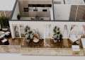 Продава  2-стаен град Варна , Изгрев , 98 кв.м | 82853905 - изображение [9]