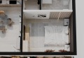 Продава  2-стаен град Варна , Изгрев , 98 кв.м | 82853905 - изображение [11]