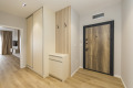 Продава 2-СТАЕН, град София, Дианабад • 270000 € / 528074.10 лв. • 21815645 11