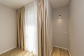 Продава 2-СТАЕН, град София, Дианабад • 270000 € / 528074.10 лв. • 21815645 8