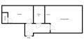 Продава 2-СТАЕН, град София, Дианабад • 270000 € / 528074.10 лв. • 21815645 14