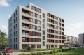 Продава 2-СТАЕН, град София, Малинова долина • 140000 € / 273816.20 лв. • 10482771 1