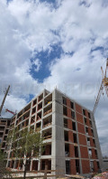 Продава 2-СТАЕН, град София, Малинова долина • 140000 € / 273816.20 лв. • 10482771 3