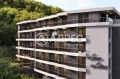Продава 2-СТАЕН, град Варна, м-т Ален мак • 106099 € • 10014228 — Holmes.bg
