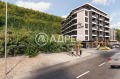 Продава 2-СТАЕН, град Варна, м-т Ален мак • 106099 € • 10014228 — Holmes.bg