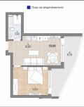 Продава 2-СТАЕН, град Варна, м-т Ален мак • 106099 € • 10014228 — Holmes.bg