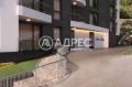 Продава 2-СТАЕН, град Варна, м-т Ален мак • 106099 € • 10014228 — Holmes.bg